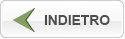 Sei su Laurus torna indietro