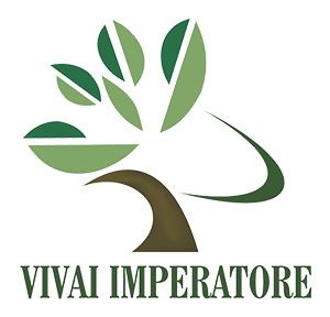 logo vivai imperatore