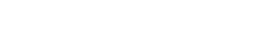 ricerca pianta
