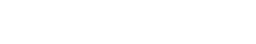 ricerca pianta
